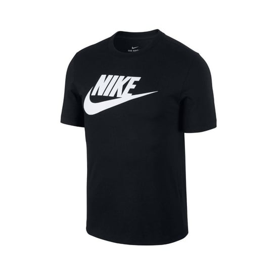 Koszulka męska Nike Dri-FIT Fly Standard Issue-L Adidas