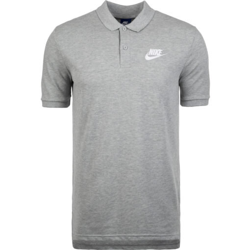 Koszulka męska Nike Polo-XXL Adidas