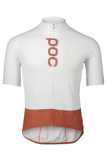 Koszulka męska POC Essential Road Jersey rowerowa-M POC