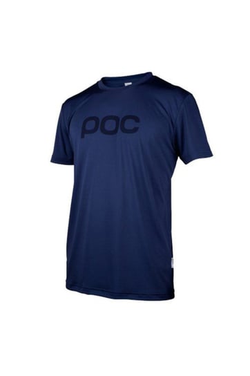 Koszulka męska POC Trail Light rowerowa-XXL POC