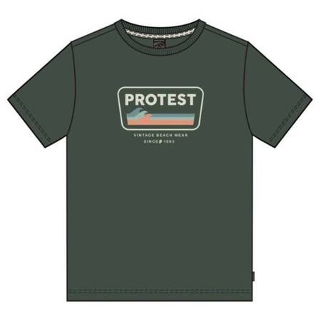 Koszulka męska Protest PRTCAARLO t-shirt PROTEST S PROTEST