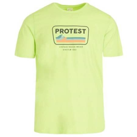 Koszulka męska Protest PRTCAARLO t-shirt PROTEST XL PROTEST
