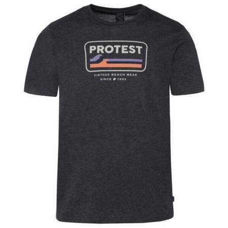Koszulka męska Protest PRTCAARLO t-shirt PROTEST XL PROTEST