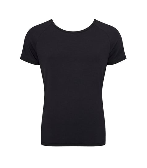 Koszulka męska sloggi men EVER Soft O-Neck-M Sloggi Men