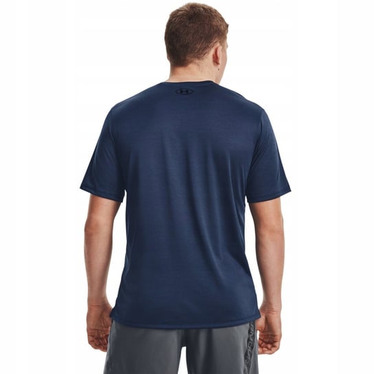 KOSZULKA MĘSKA TECH VENT UNDER ARMOUR M Under Armour