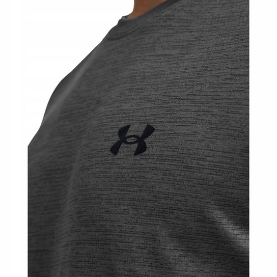 KOSZULKA MĘSKA TECH VENT UNDER ARMOUR M Under Armour