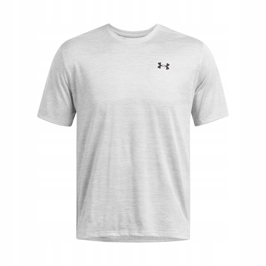KOSZULKA MĘSKA TECH VENT UNDER ARMOUR M Under Armour