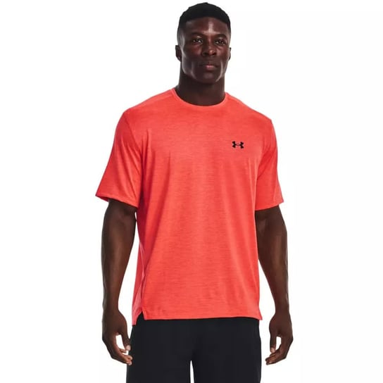 Koszulka męska Under Armour Tech Vent SS-XL Under Armour