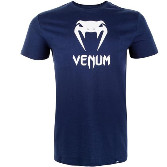 Koszulka męska Venum Classic sportowa-XXL Venum
