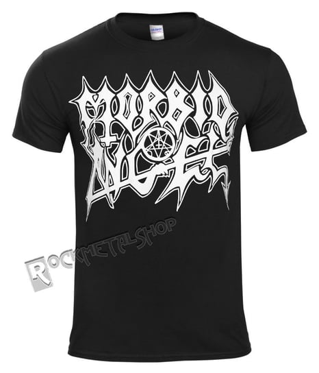 Koszulka  Morbid Angel - Extreme Music -S Inna marka