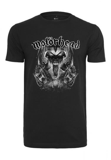 koszulka MOTORHEAD - WARPIG-XXL Urban Classics