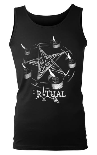 koszulka na ramiączkach RITUAL 1-M Inny producent