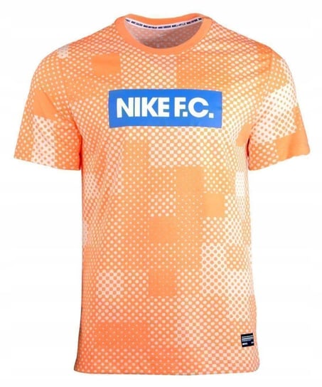 Koszulka NIKE AV5313-838 Nike