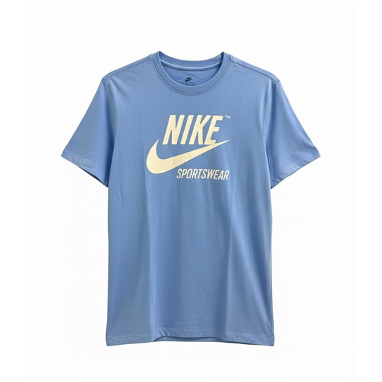 Koszulka Nike BV0620412 Nike