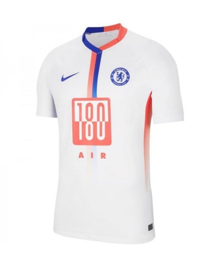 Koszulka Nike Chelsea F.C. Stadium M Cw3880-101, Rozmiar: Xl * Dz Nike