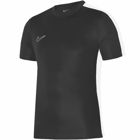 Koszulka Nike DF Academy 23 SS M DR1336 (kolor Czarny, rozmiar L) Nike