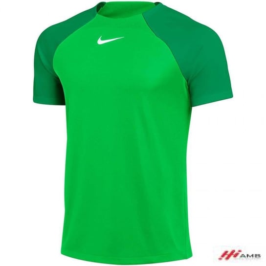 Koszulka Nike DF Adacemy Pro SS Top K M DH9225 329 r. DH9225329*S Nike