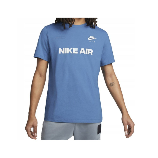 Koszulka Nike DM6337407 Nike