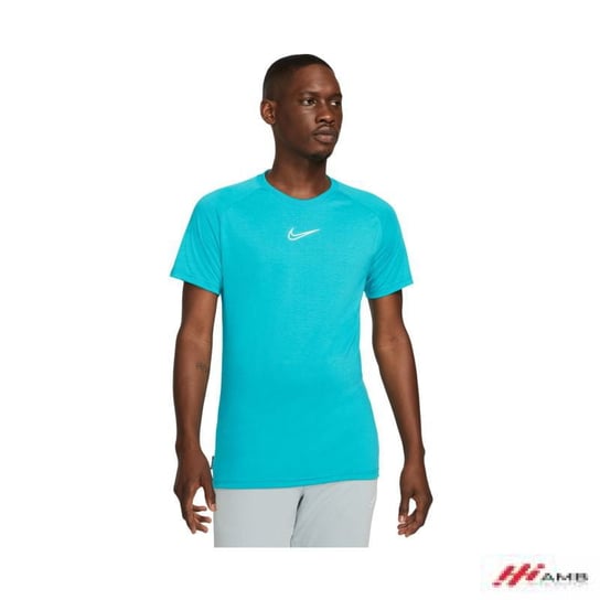 Koszulka Nike Dri-FIT Academy Joga Bonito M CZ0982-356 r. CZ0982-356*S Nike