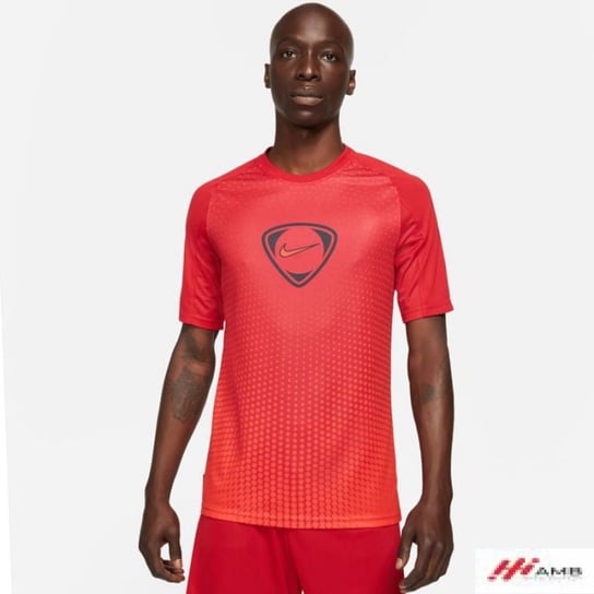 Koszulka Nike Dri-FIT Academy M DA5568 687 r. DA5568687*M Nike