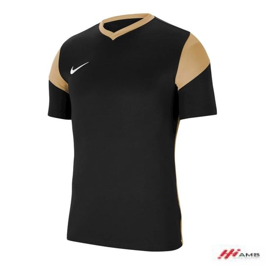 Koszulka Nike Dri-Fit Park Derby Iii M Cw3833-010 *Xh Nike