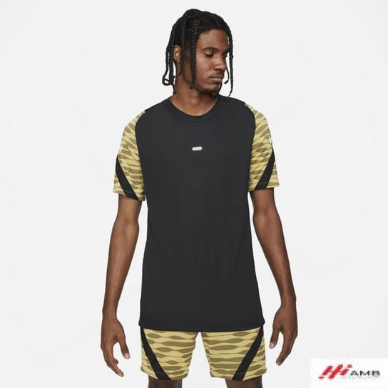 Koszulka Nike Dri-Fit Strike 21 M Cw5843-011 *Xh Nike