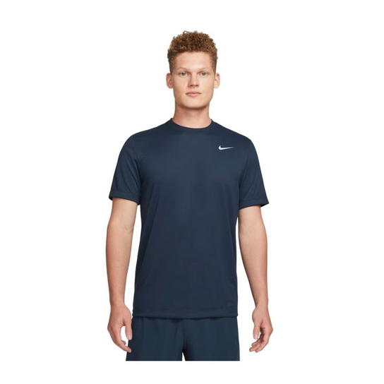 Koszulka Nike DX0989415 Nike