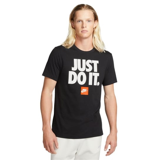 Koszulka Nike DZ2989010 Nike