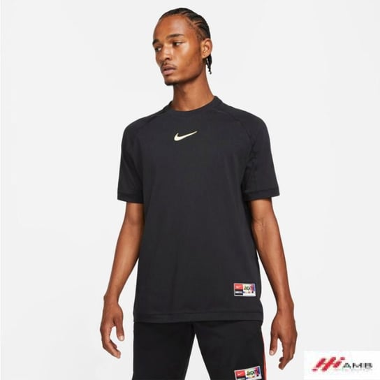 Koszulka Nike F.C. Home M DA5579 010 r. DA5579010*M Nike