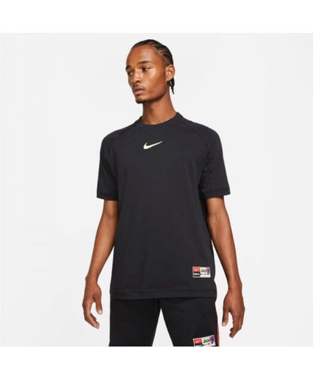 Koszulka Nike F.C. Home M Da5579 010, Rozmiar: Xl * Dz Nike