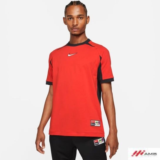 Koszulka Nike F.C. Home M DA5579 673 r. DA5579673*L Nike