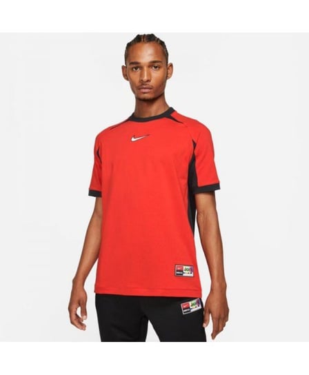 Koszulka Nike F.C. Home M Da5579 673, Rozmiar: Xl * Dz Nike
