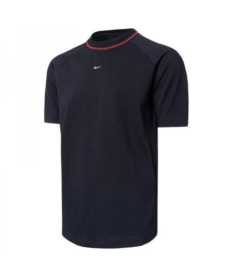 Koszulka Nike F.C. Tribuna M Dc9062-010, Rozmiar: L * Dz Nike