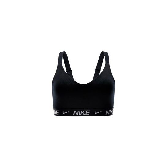 Koszulka Nike FD1065011 Nike
