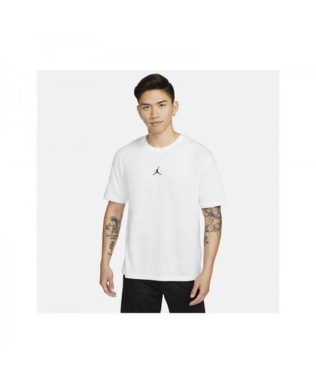 Koszulka Nike Jordan Sport Dri-Fit M Dh8920-100, Rozmiar: L * Dz Nike