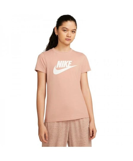 Koszulka Nike Nsw Tee Essentail Icon Futura W Bv6169 609, Rozmiar: L * Dz Nike