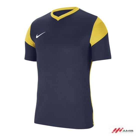 Koszulka Nike Park Derby Iii M Cw3826-410 *Xh Nike