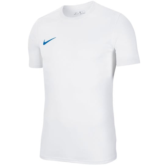 Koszulka Nike Park VII Boys BV6741 102 Nike