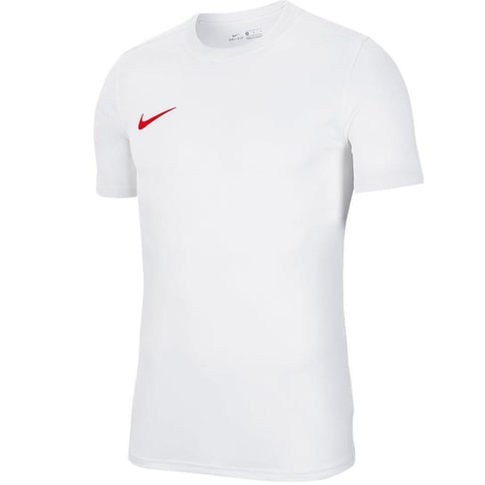 Koszulka Nike Park VII Boys BV6741 103 Nike