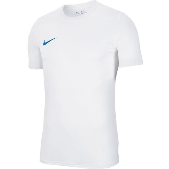 Koszulka Nike Park VII BV6708 102 Nike