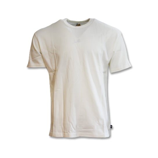 Koszulka Nike Premium Essential Sustainable T-Shirt- Do7392-100-Xxl Nike