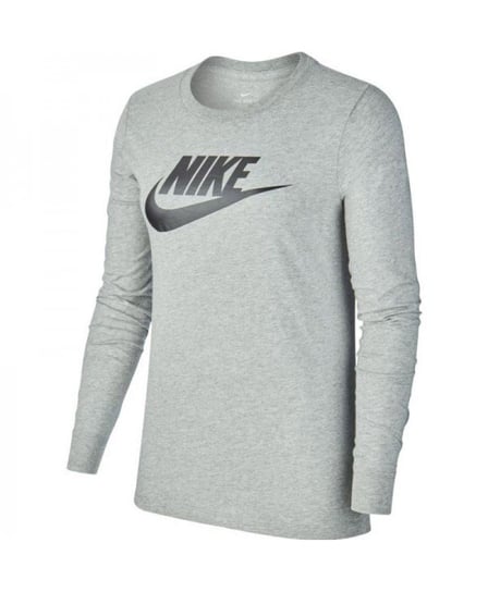 Koszulka Nike Sportswear Long-Sleeve W Bv6171 063, Rozmiar: Xs * Dz Nike