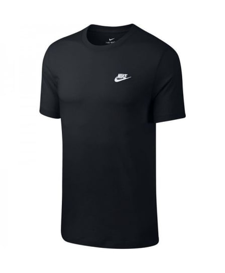 Koszulka Nike Sportswear M Ar4997-013, Rozmiar: Xs * Dz Nike