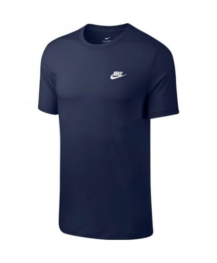 Koszulka Nike Sportswear M Ar4997-410, Rozmiar: Xs * Dz Nike