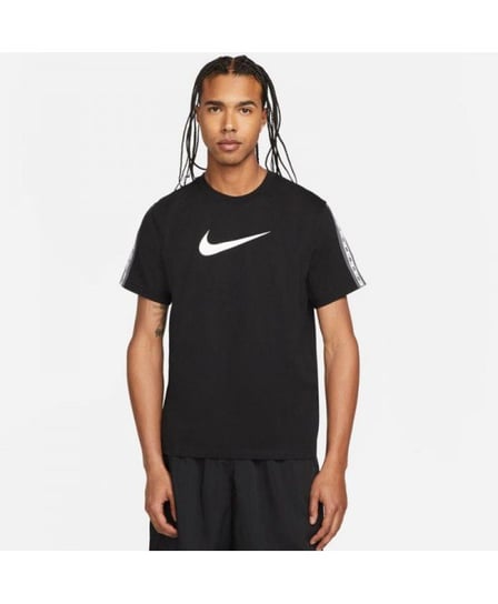 Koszulka Nike Sportswear M Dm4685 015, Rozmiar: L * Dz Nike