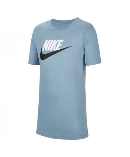 Koszulka Nike Sportswear W Ar5252-494, Rozmiar: L * Dz Nike