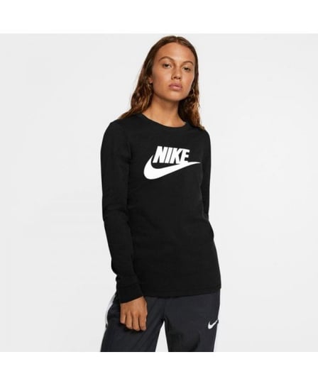 Koszulka Nike Sportswear W Bv6171010-S, Rozmiar: M * Dz Nike