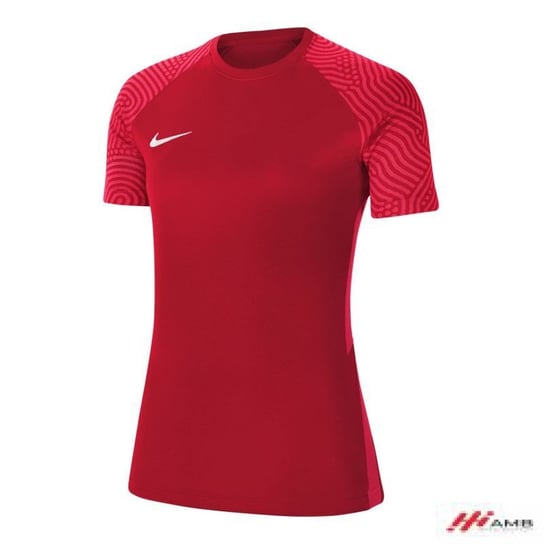 Koszulka Nike Strike 21 W Cw3553-657 *Xh Nike