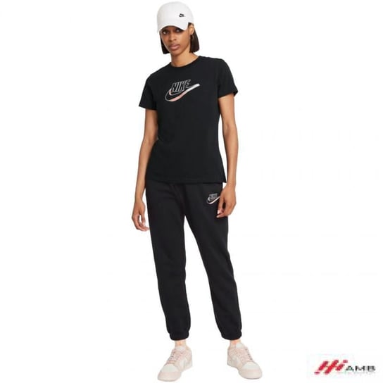 Koszulka Nike Tee Futura W DJ1820 010 r. DJ1820010*S Nike