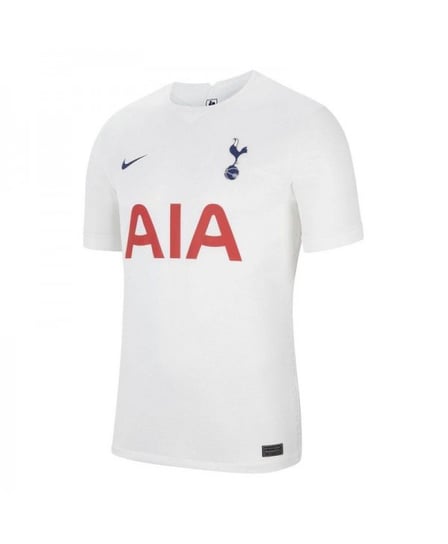 Koszulka Nike Tottenham Hotspur Stadium Home M Cv7918-101, Rozmiar: L (183Cm) * Dz Nike